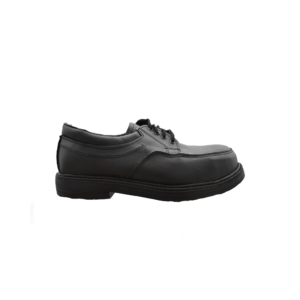 ZAPATO DE VESTIR