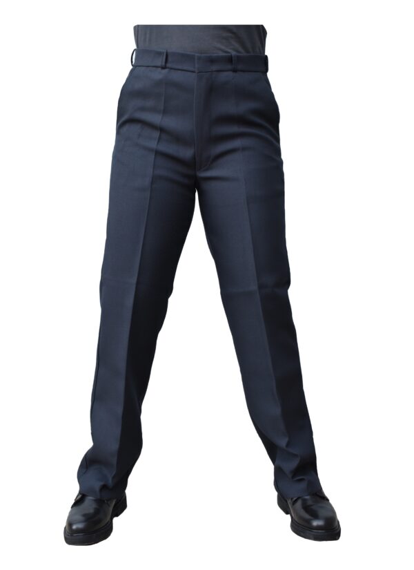 PANTALON DE VESTIR - Image 2