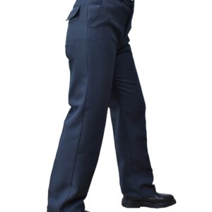 PANTALON DE VESTIR
