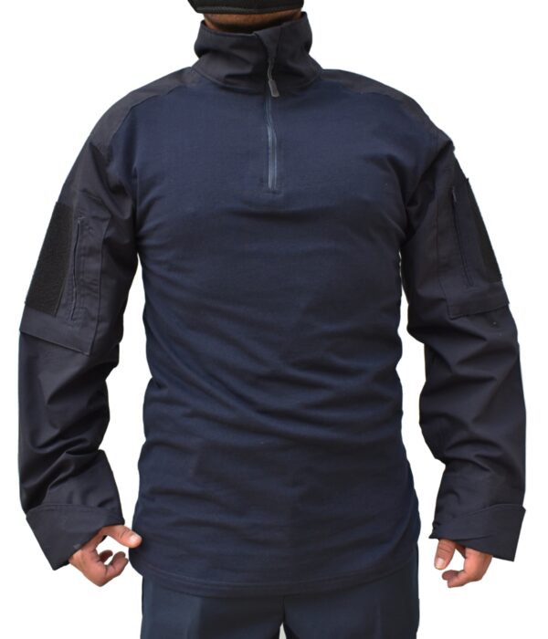 PLAYERA RAPIDA
