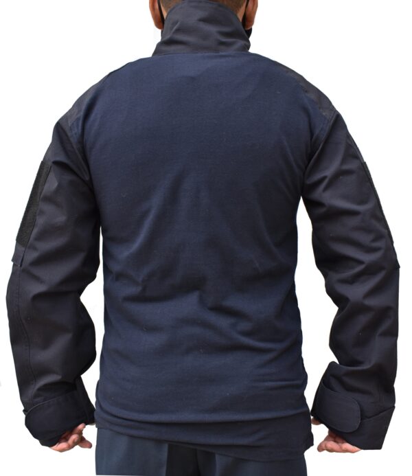 PLAYERA RAPIDA - Image 2