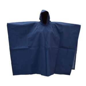 MANGA IMPERMEABLE