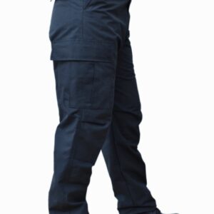 PANTALON COMANDO RISTOP