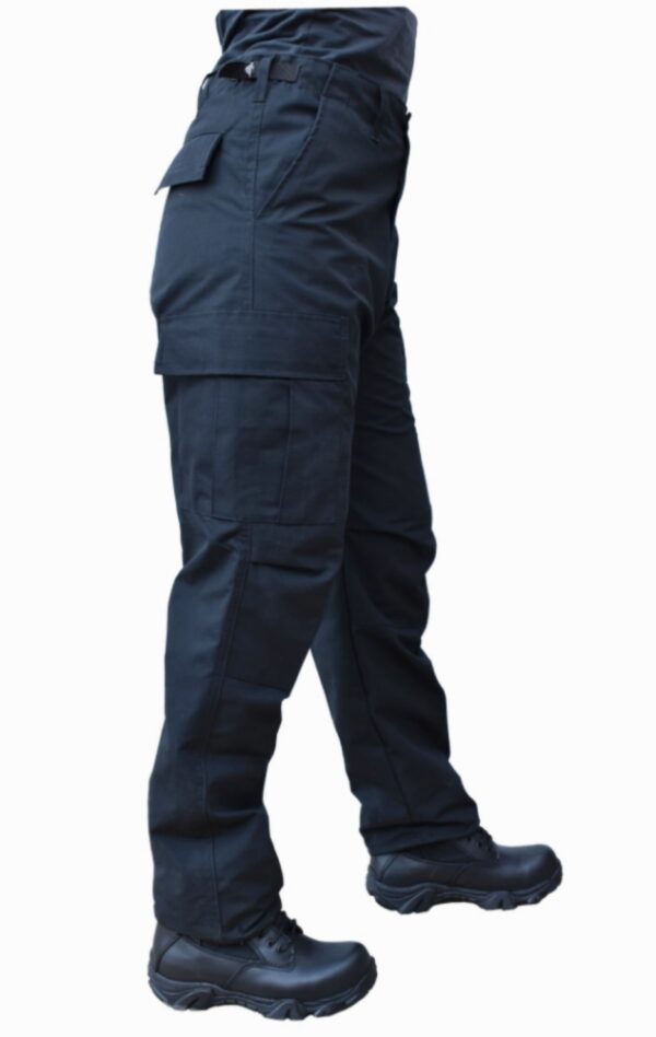 PANTALON COMANDO RISTOP