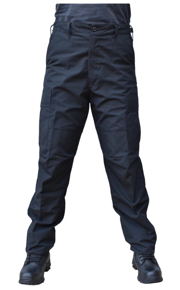 PANTALON COMANDO RISTOP - Image 2