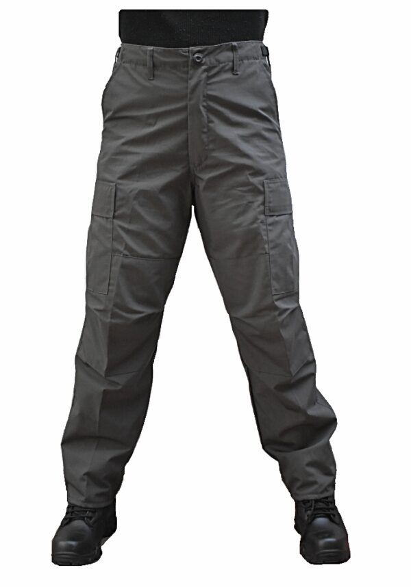 PANTALON COMANDO RIPSTOP - Image 2